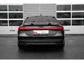 Audi A7 (2025) thumbnail 4