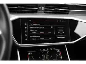 Audi A7 (2025) thumbnail 31
