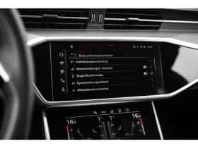 Audi A7 (2025) thumbnail 32
