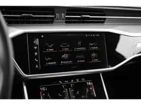 Audi A7 (2025) thumbnail 33