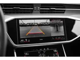 Audi A7 (2025) thumbnail 34