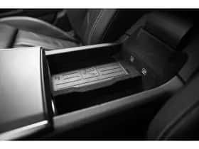 Audi A7 (2025) thumbnail 35