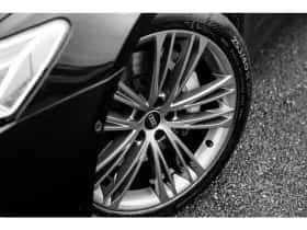 Audi A7 (2025) thumbnail 7