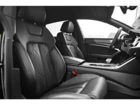 Audi A7 (2025) thumbnail 8