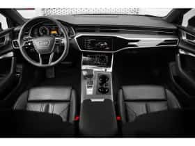 Audi A7 (2025) thumbnail 9