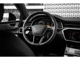 Audi A7 (2025) thumbnail 10