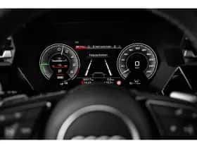 Audi A3 (2025) thumbnail 12