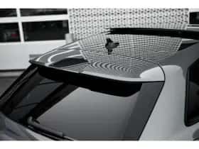 Audi A3 (2025) thumbnail 14