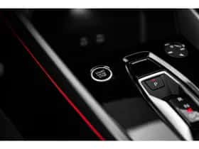 Audi A3 (2025) thumbnail 21