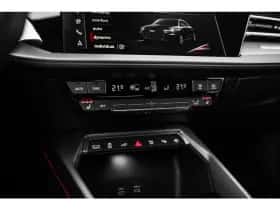 Audi A3 (2025) thumbnail 22