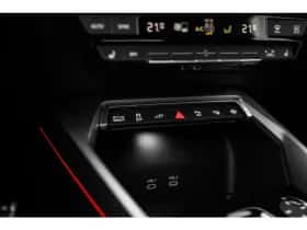 Audi A3 (2025) thumbnail 23