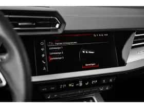 Audi A3 (2025) thumbnail 27
