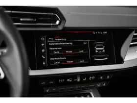 Audi A3 (2025) thumbnail 28