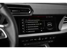 Audi A3 (2025) thumbnail 29