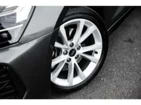 Audi A3 (2025) thumbnail 7