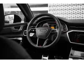 Audi A6 (2025) thumbnail 12