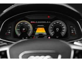 Audi A6 (2025) thumbnail 13