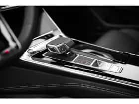 Audi A6 (2025) thumbnail 14