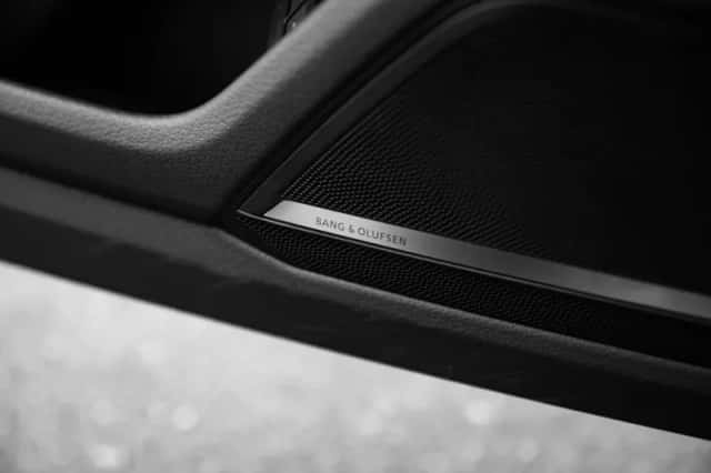 Audi A6 (2025) thumbnail 21