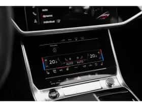 Audi A6 (2025) thumbnail 24