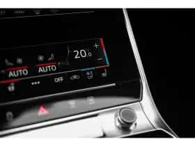 Audi A6 (2025) thumbnail 25