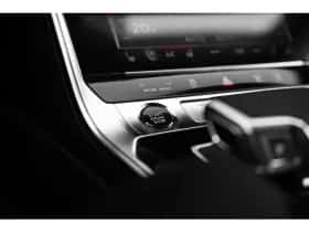 Audi A6 (2025) thumbnail 26