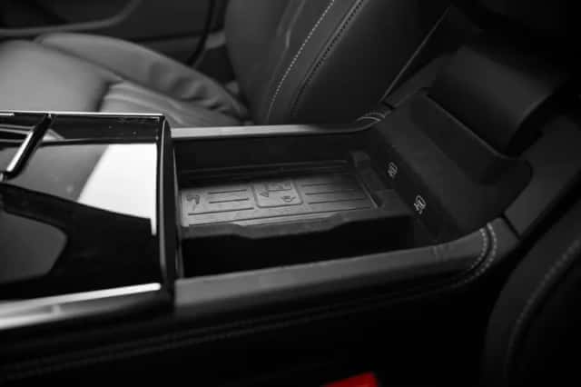 Audi A6 (2025) thumbnail 27