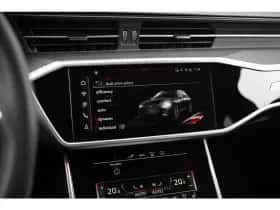 Audi A6 (2025) thumbnail 29