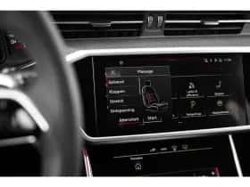 Audi A6 (2025) thumbnail 30
