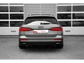 Audi A6 (2025) thumbnail 4