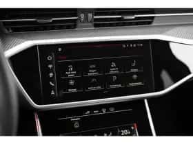 Audi A6 (2025) thumbnail 31