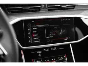 Audi A6 (2025) thumbnail 32