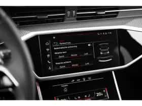 Audi A6 (2025) thumbnail 33