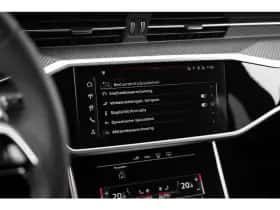 Audi A6 (2025) thumbnail 34