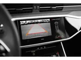 Audi A6 (2025) thumbnail 35