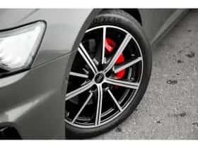 Audi A6 (2025) thumbnail 7