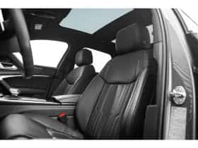 Audi A6 (2025) thumbnail 9