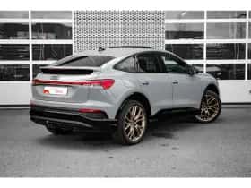 Audi Q4 (2025) thumbnail 2