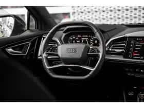 Audi Q4 (2025) thumbnail 11