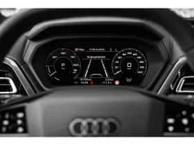 Audi Q4 (2025) thumbnail 12