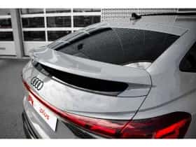 Audi Q4 (2025) thumbnail 14