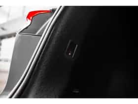 Audi Q4 (2025) thumbnail 15