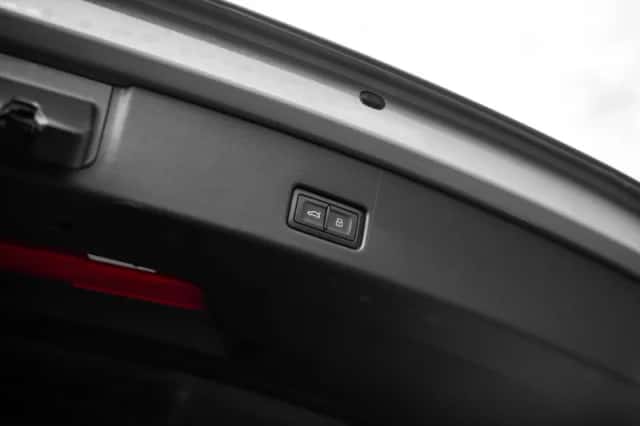 Audi Q4 (2025) thumbnail 16