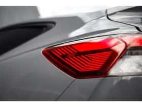 Audi Q4 (2025) thumbnail 17