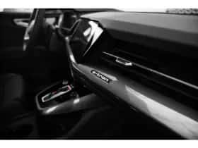 Audi Q4 (2025) thumbnail 18