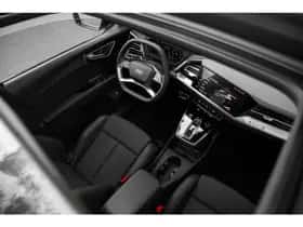 Audi Q4 (2025) thumbnail 19