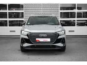 Audi Q4 (2025) thumbnail 3