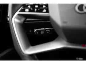 Audi Q4 (2025) thumbnail 23