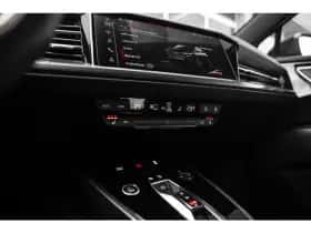 Audi Q4 (2025) thumbnail 24