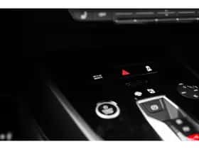 Audi Q4 (2025) thumbnail 25